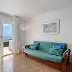 Costa Isora 1 Appartamento *