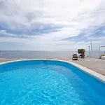 Appartamento Costa Isora 1