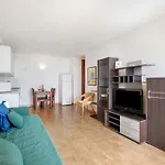 Appartamento Costa Isora 1