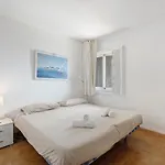 Costa Isora 1 Appartamento *