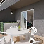 Appartamento Costa Isora 1 Puerto de Santiago (Tenerife)
