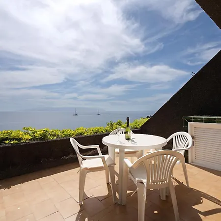 Costa Isora 1 Διαμέρισμα *