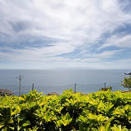 Costa Isora 1 Διαμέρισμα