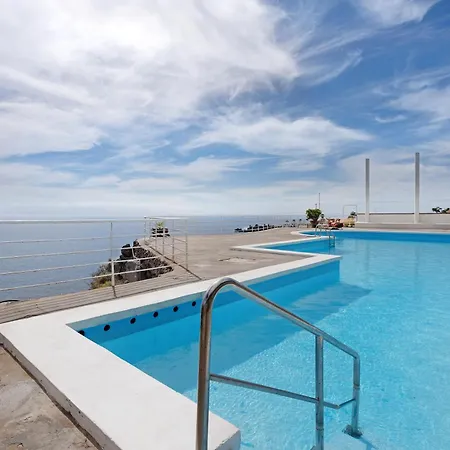 Costa Isora 1 * Puerto de Santiago (Tenerife)